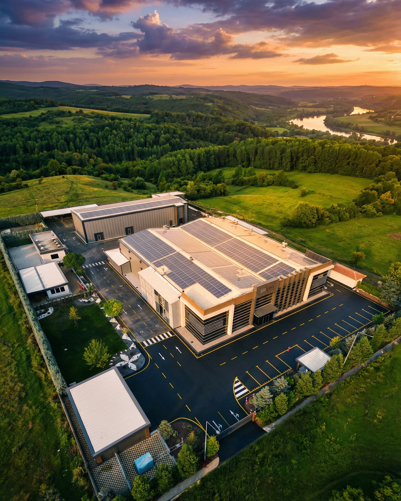 Hakkımızda Görseli